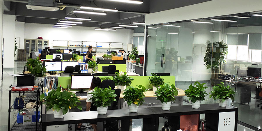 Collaborative Robot Manufacturer