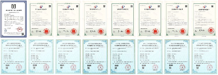 BSport体育官网智能荣誉