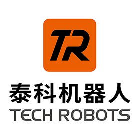 BSport体育官网机器人LOGO